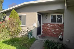 1850 San Juan St, Fairfield, CA 94533 - Photo 3