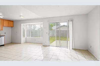 523 Blue Wing Drive, Suisun City, CA 94585 - Photo 15