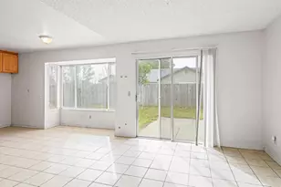 523 Blue Wing Dr, Suisun City, CA 94585 - Photo 15