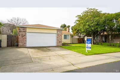 523 Blue Wing Drive, Suisun City, CA 94585 - Photo 7