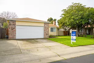 523 Blue Wing Dr, Suisun City, CA 94585 - Photo 7