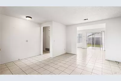 523 Blue Wing Drive, Suisun City, CA 94585 - Photo 13