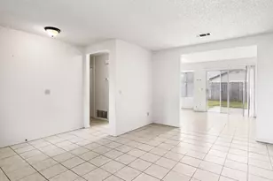 523 Blue Wing Dr, Suisun City, CA 94585 - Photo 13