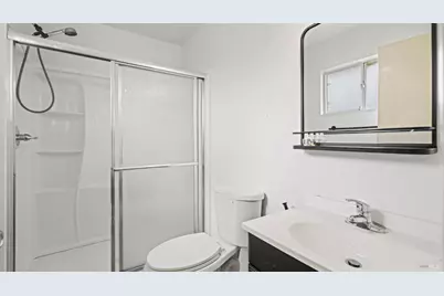 523 Blue Wing Drive, Suisun City, CA 94585 - Photo 31