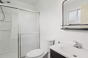 523 Blue Wing Dr, Suisun City, CA 94585 - Photo 31