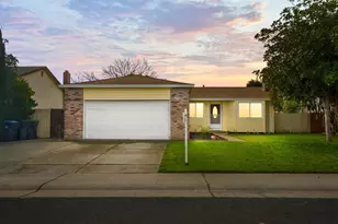 523 Blue Wing Dr, Suisun City, CA 94585 - Photo 1