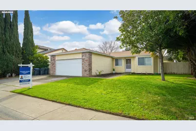 523 Blue Wing Drive, Suisun City, CA 94585 - Photo 3