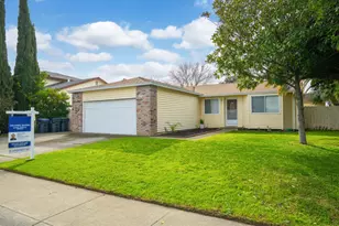 523 Blue Wing Dr, Suisun City, CA 94585 - Photo 3