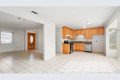 523 Blue Wing Drive, Suisun City, CA 94585 - Photo 17