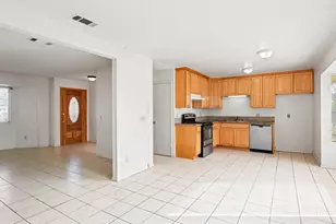 523 Blue Wing Dr, Suisun City, CA 94585 - Photo 17