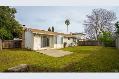 523 Blue Wing Drive, Suisun City, CA 94585 - Photo 35