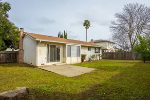 523 Blue Wing Dr, Suisun City, CA 94585 - Photo 35