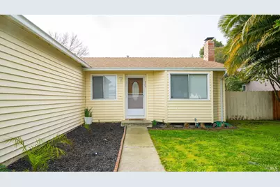 523 Blue Wing Drive, Suisun City, CA 94585 - Photo 9