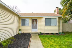 523 Blue Wing Dr, Suisun City, CA 94585 - Photo 9