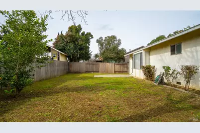 523 Blue Wing Drive, Suisun City, CA 94585 - Photo 39