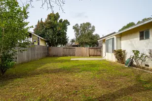 523 Blue Wing Dr, Suisun City, CA 94585 - Photo 39