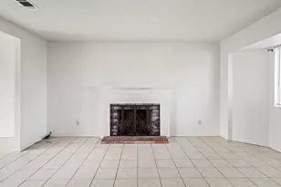 523 Blue Wing Dr, Suisun City, CA 94585 - Photo 11