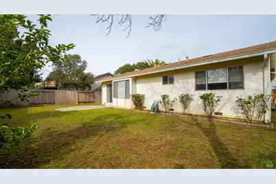 523 Blue Wing Drive, Suisun City, CA 94585 - Photo 37