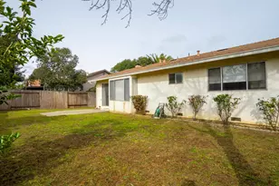 523 Blue Wing Dr, Suisun City, CA 94585 - Photo 37