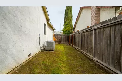 523 Blue Wing Drive, Suisun City, CA 94585 - Photo 43