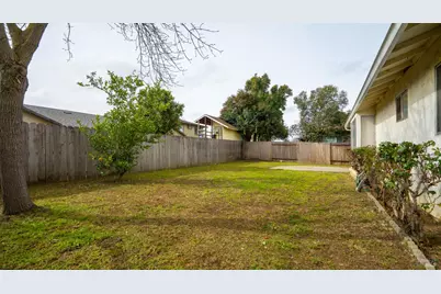 523 Blue Wing Drive, Suisun City, CA 94585 - Photo 41