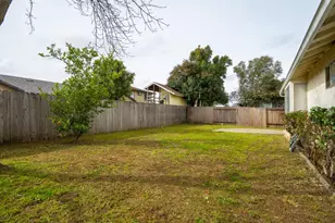 523 Blue Wing Dr, Suisun City, CA 94585 - Photo 41