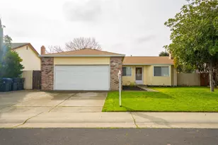 523 Blue Wing Dr, Suisun City, CA 94585 - Photo 5