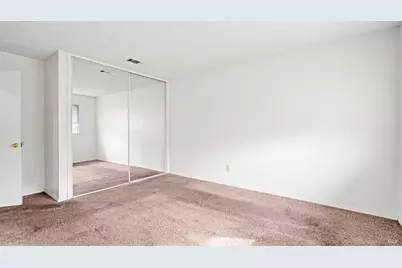 523 Blue Wing Drive, Suisun City, CA 94585 - Photo 29