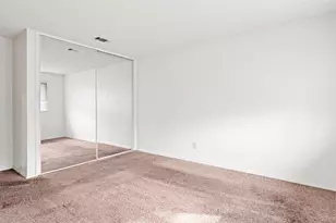 523 Blue Wing Dr, Suisun City, CA 94585 - Photo 29