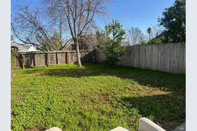 523 Blue Wing Drive, Suisun City, CA 94585 - Photo 5