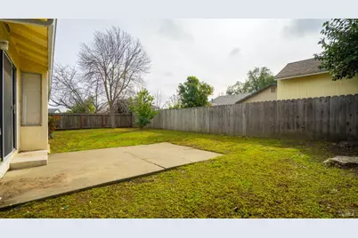 523 Blue Wing Drive, Suisun City, CA 94585 - Photo 33