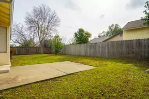 523 Blue Wing Dr, Suisun City, CA 94585 - Photo 33