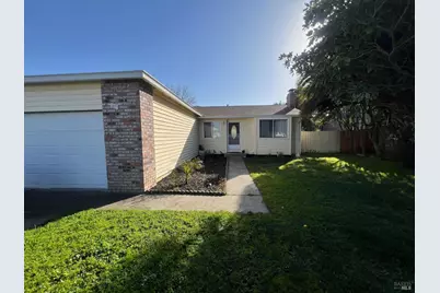 523 Blue Wing Drive, Suisun City, CA 94585 - Photo 3