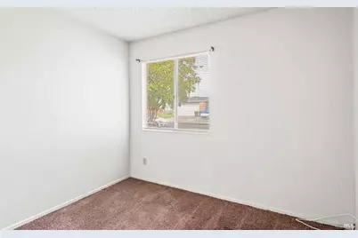 523 Blue Wing Drive, Suisun City, CA 94585 - Photo 23