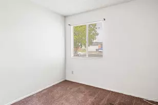 523 Blue Wing Dr, Suisun City, CA 94585 - Photo 23