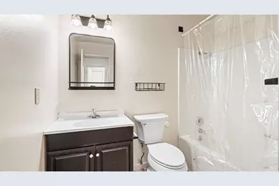 523 Blue Wing Drive, Suisun City, CA 94585 - Photo 25