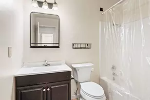 523 Blue Wing Dr, Suisun City, CA 94585 - Photo 25