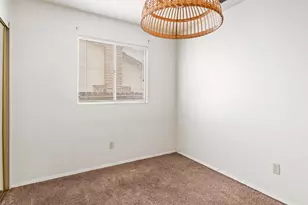 523 Blue Wing Dr, Suisun City, CA 94585 - Photo 27