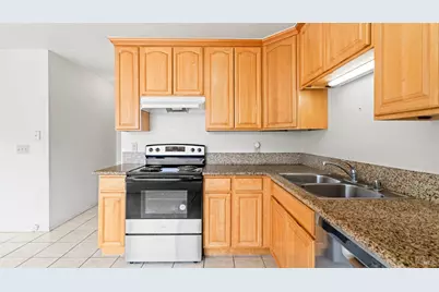 523 Blue Wing Drive, Suisun City, CA 94585 - Photo 21