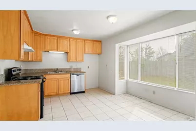 523 Blue Wing Drive, Suisun City, CA 94585 - Photo 19