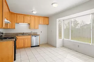 523 Blue Wing Dr, Suisun City, CA 94585 - Photo 19