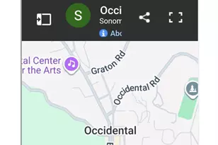 16125 Bittner Rd, Occidental, CA 95465 - Photo 33