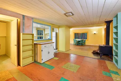 16125 Bittner Road, Occidental, CA 95465 - Photo 27