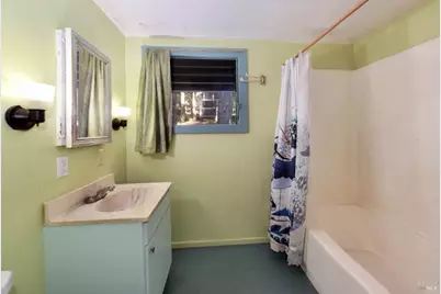 16125 Bittner Road, Occidental, CA 95465 - Photo 27