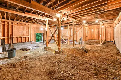 16125 Bittner Road, Occidental, CA 95465 - Photo 17