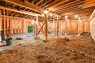 16125 Bittner Rd, Occidental, CA 95465 - Photo 17