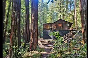 16125 Bittner Rd, Occidental, CA 95465 - Photo 1