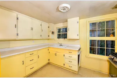 16125 Bittner Road, Occidental, CA 95465 - Photo 21