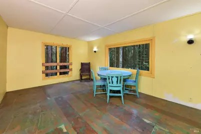 16125 Bittner Road, Occidental, CA 95465 - Photo 23