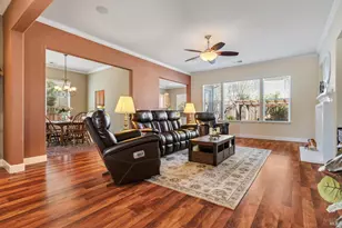 280 Decanter Cir, Windsor, CA 95492 - Photo 7